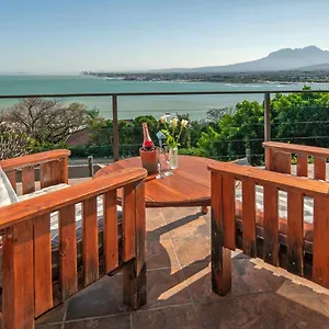 18-on-kloof-bed-and-breakfast.hotels-capetown.com/