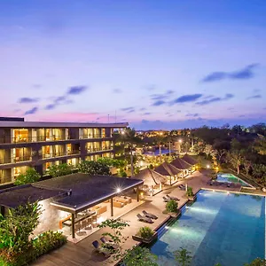 Le Grande Bali Hotel Uluwatu (Bali)