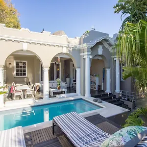 jardin-debene-boutique-guesthouse.hotels-capetown.com/