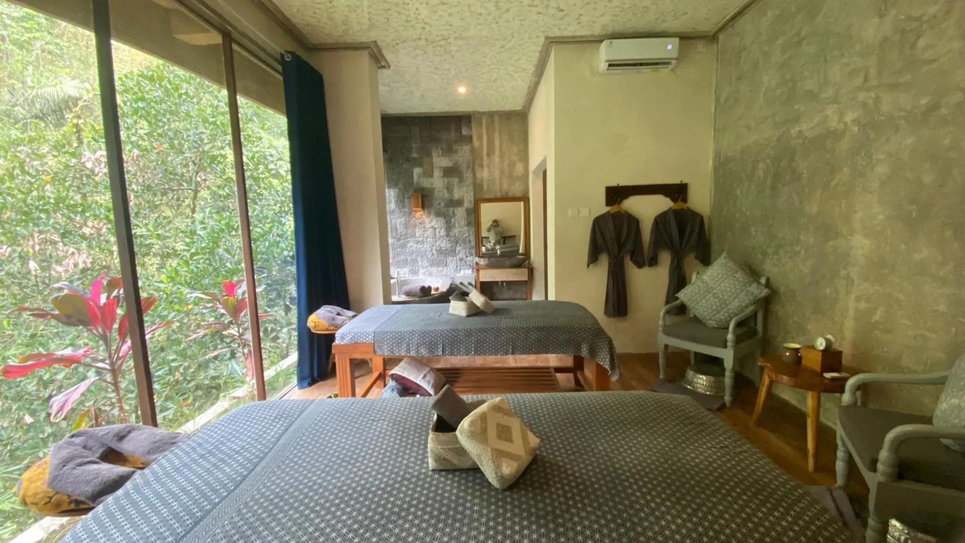 Kenran Resort Ubud By Soscomma  Ubud (Bali)