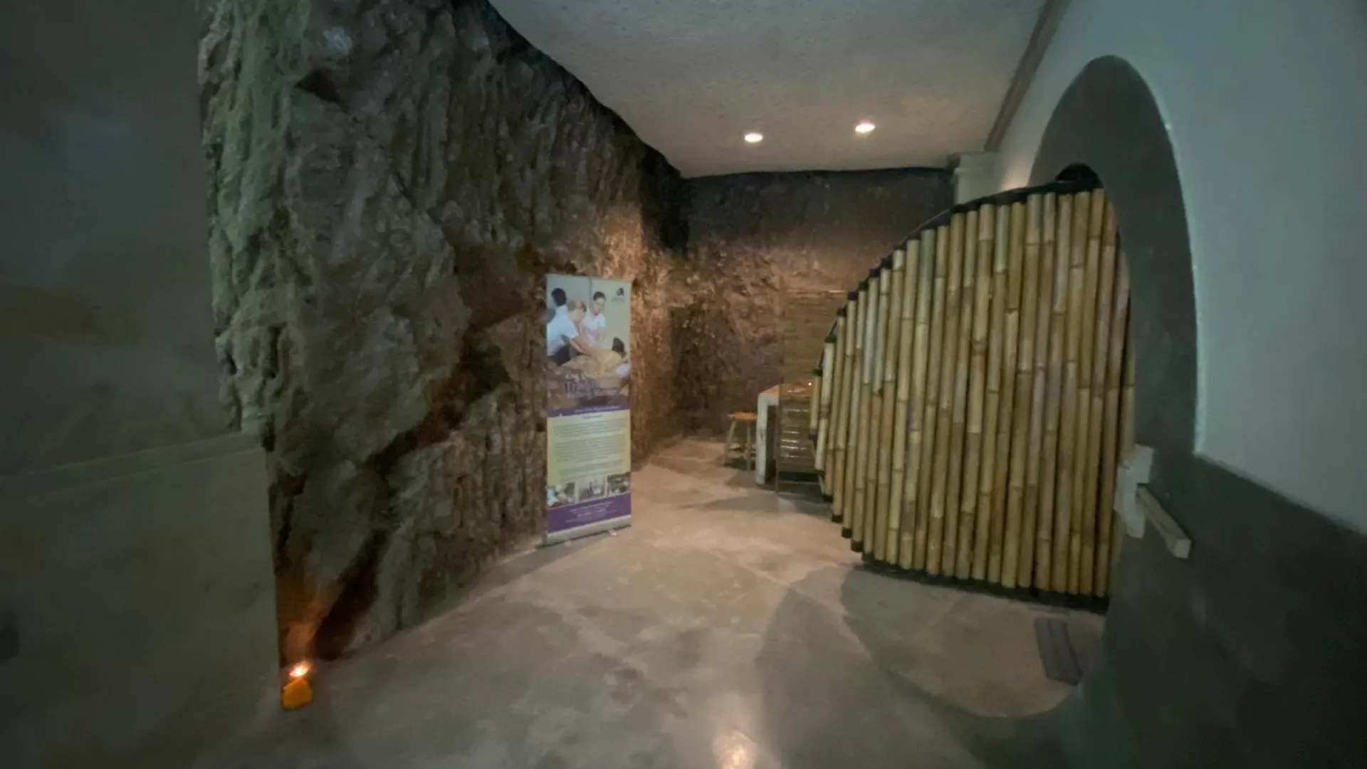 Kenran Resort Ubud By Soscomma